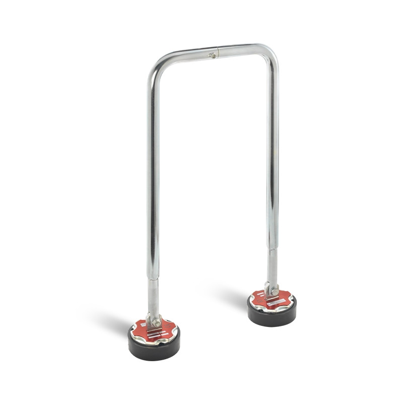 Abridor magnético de doble imán separable – XT2