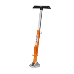 Sistema de levantamiento magnético plegable XT4 NANO - Italifters