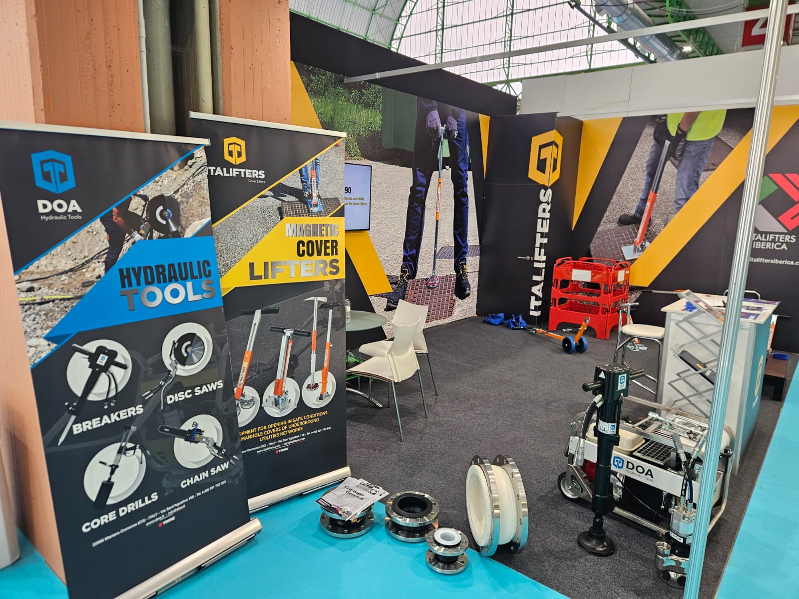 feria-smagua-zaragoza